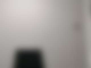 Ella's Live Sex Cam Show