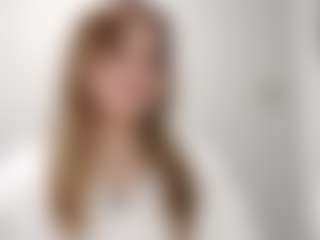 Ella's Live Sex Cam Show