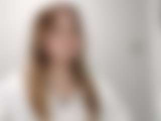 Ella's Live Sex Cam Show