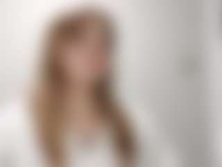 Ella's Live Sex Cam Show