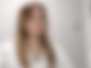 Ella's Live Sex Cam Show