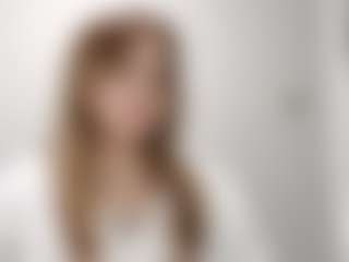 Ella's Live Sex Cam Show