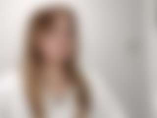 Ella's Live Sex Cam Show