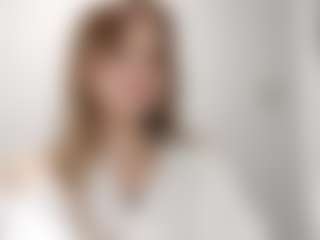 Ella's Live Sex Cam Show