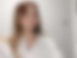 Ella's Live Sex Cam Show