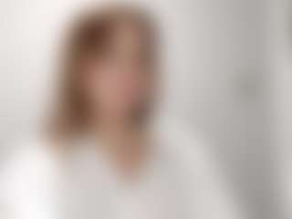 Ella's Live Sex Cam Show