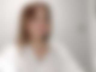Ella's Live Sex Cam Show