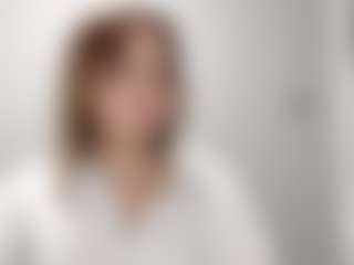 Ella's Live Sex Cam Show