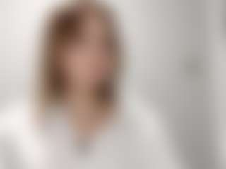 Ella's Live Sex Cam Show