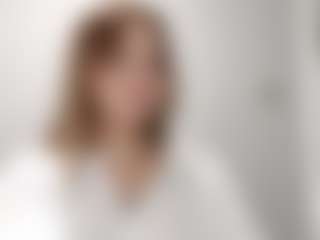 Ella's Live Sex Cam Show