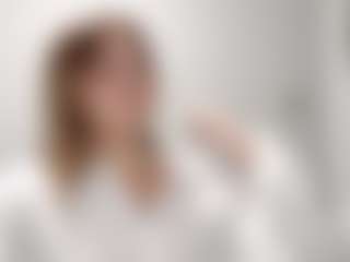 Ella's Live Sex Cam Show