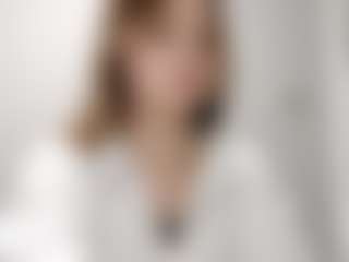 Ella's Live Sex Cam Show