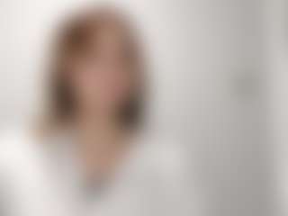 Ella's Live Sex Cam Show