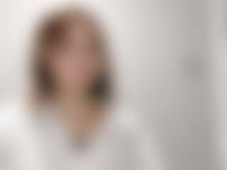 Ella's Live Sex Cam Show