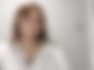 Ella's Live Sex Cam Show