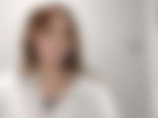 Ella's Live Sex Cam Show