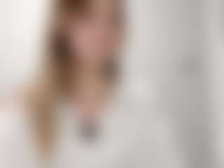 Ella's Live Sex Cam Show