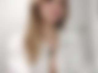 Ella's Live Sex Cam Show