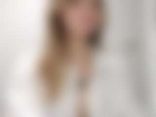 Ella's Live Sex Cam Show