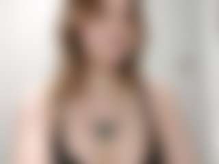 Ella's Live Sex Cam Show