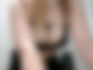 Ella's Live Sex Cam Show