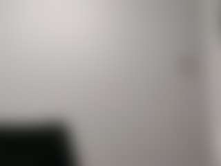 Ella's Live Sex Cam Show