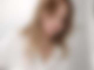 Ella's Live Sex Cam Show