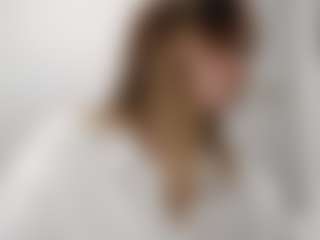 Ella's Live Sex Cam Show