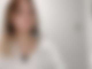 Ella's Live Sex Cam Show