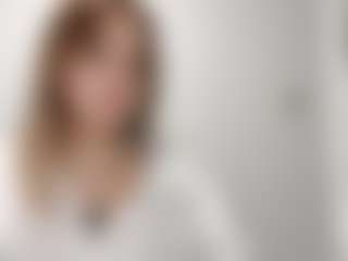 Ella's Live Sex Cam Show