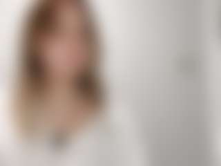 Ella's Live Sex Cam Show