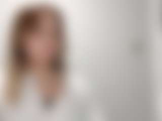 Ella's Live Sex Cam Show
