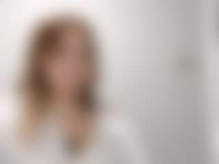Ella's Live Sex Cam Show