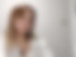Ella's Live Sex Cam Show