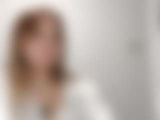 Ella's Live Sex Cam Show