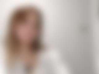 Ella's Live Sex Cam Show