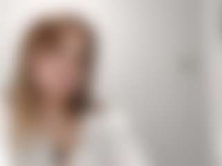 Ella's Live Sex Cam Show