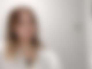 Ella's Live Sex Cam Show