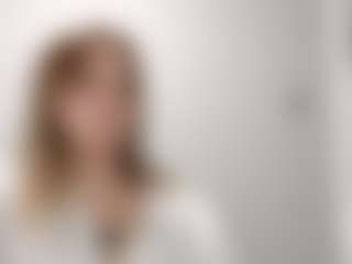 Ella's Live Sex Cam Show