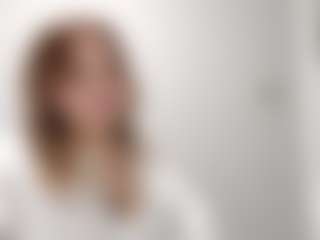 Ella's Live Sex Cam Show