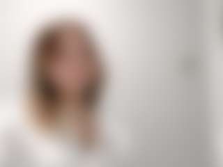 Ella's Live Sex Cam Show