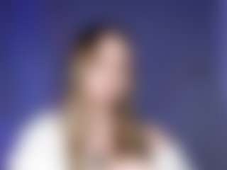 Ella's Live Sex Cam Show