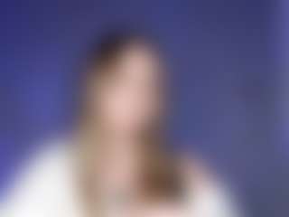 Ella's Live Sex Cam Show