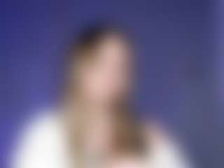 Ella's Live Sex Cam Show
