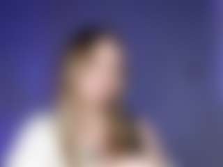 Ella's Live Sex Cam Show