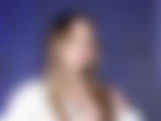 Ella's Live Sex Cam Show