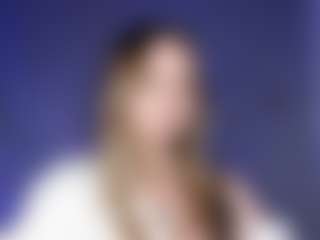Ella's Live Sex Cam Show