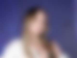 Ella's Live Sex Cam Show
