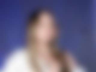 Ella's Live Sex Cam Show