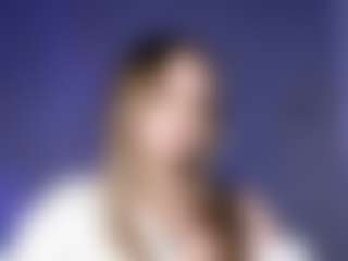 Ella's Live Sex Cam Show